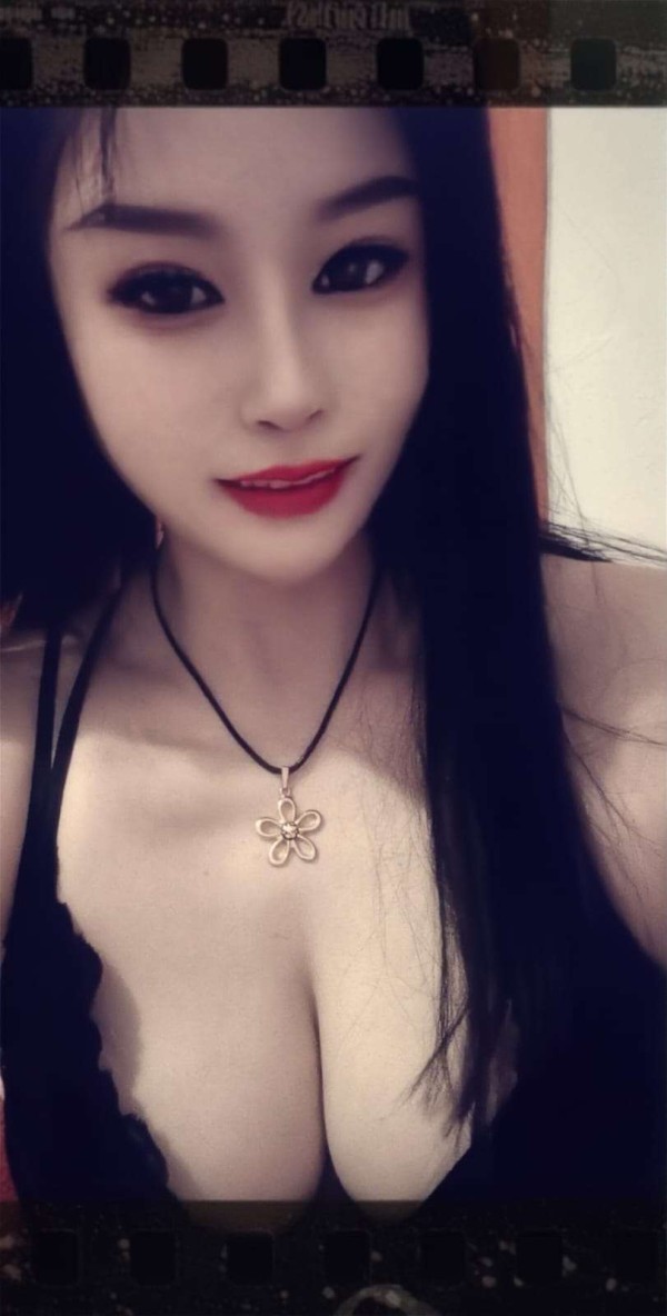 Chica nueva en Oviedo