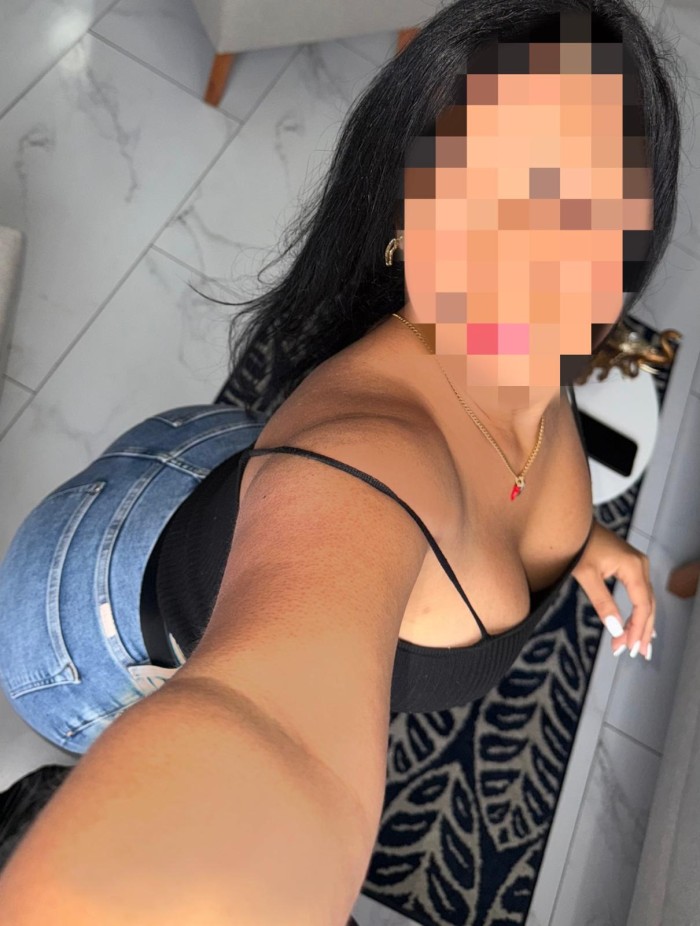 MIA VICTORIA  COLOMBIANA CALIENTE TOP –  NOVEDAD –66148094