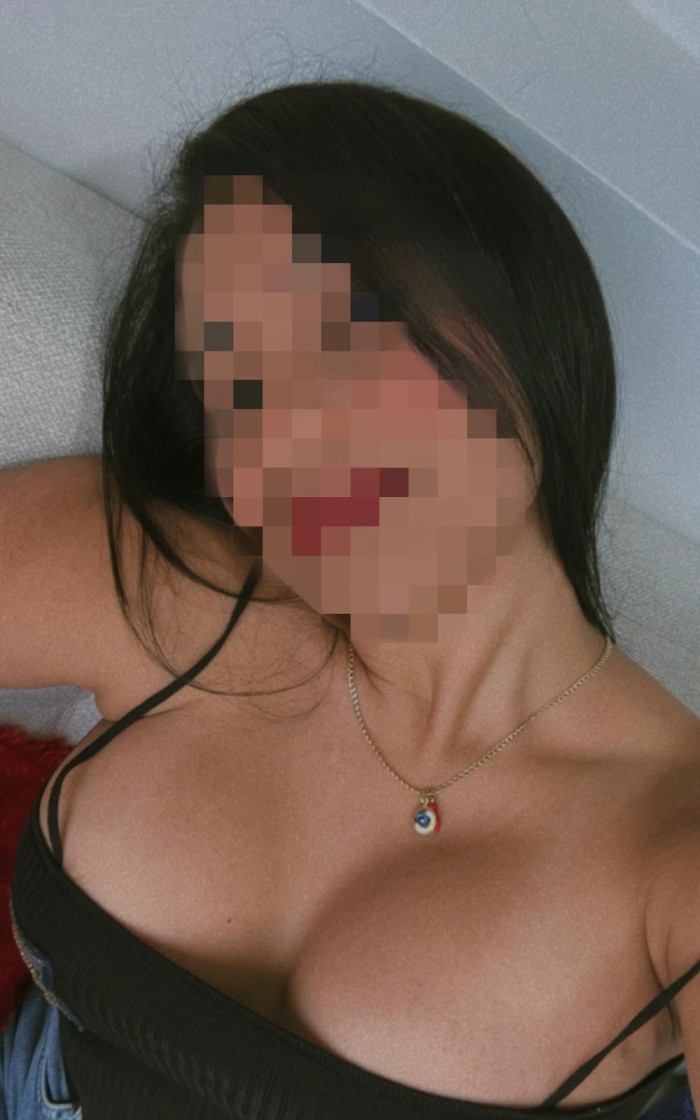 MIA VICTORIA COLOMBIANA CALIENTE TOP – NOVEDAD –66148094