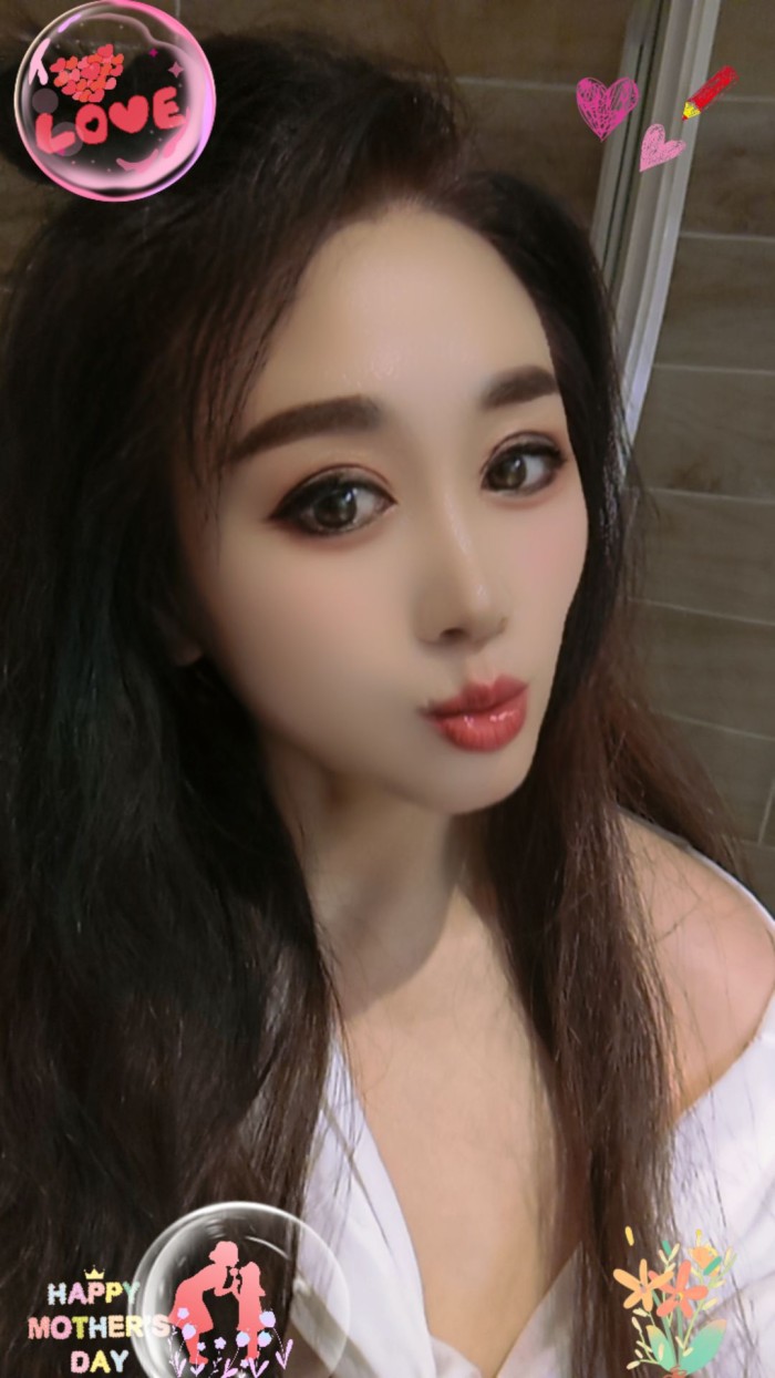 Chica nueva palencia