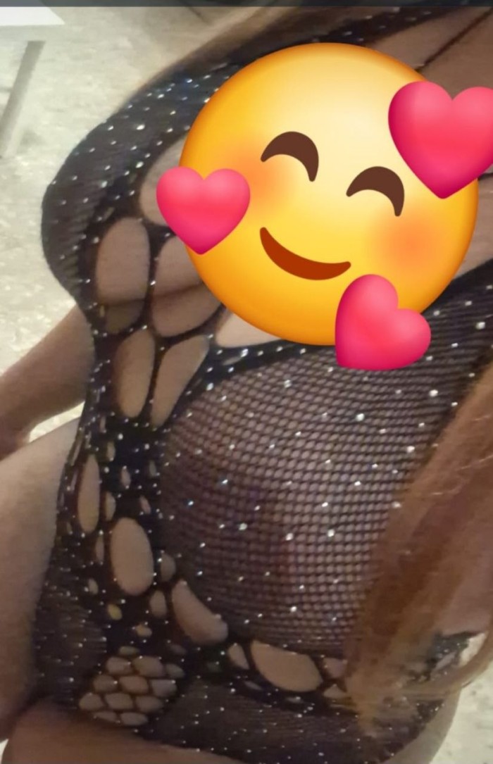 NIKOL RUBIA, 24H FIESTERA MADURITA EN ARRECIFE