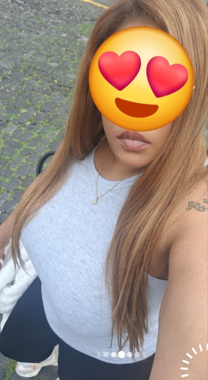 NIKOL RUBIA, 24H FIESTERA MADURITA EN ARRECIFE