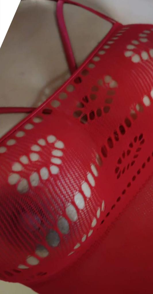 ¡MUJERES CASADAS CON GANAS DE MÁS EN FUEGIROLA!