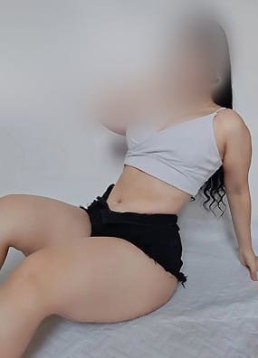 ¡MUJERES CASADAS CON GANAS DE MÁS EN FUEGIROLA!