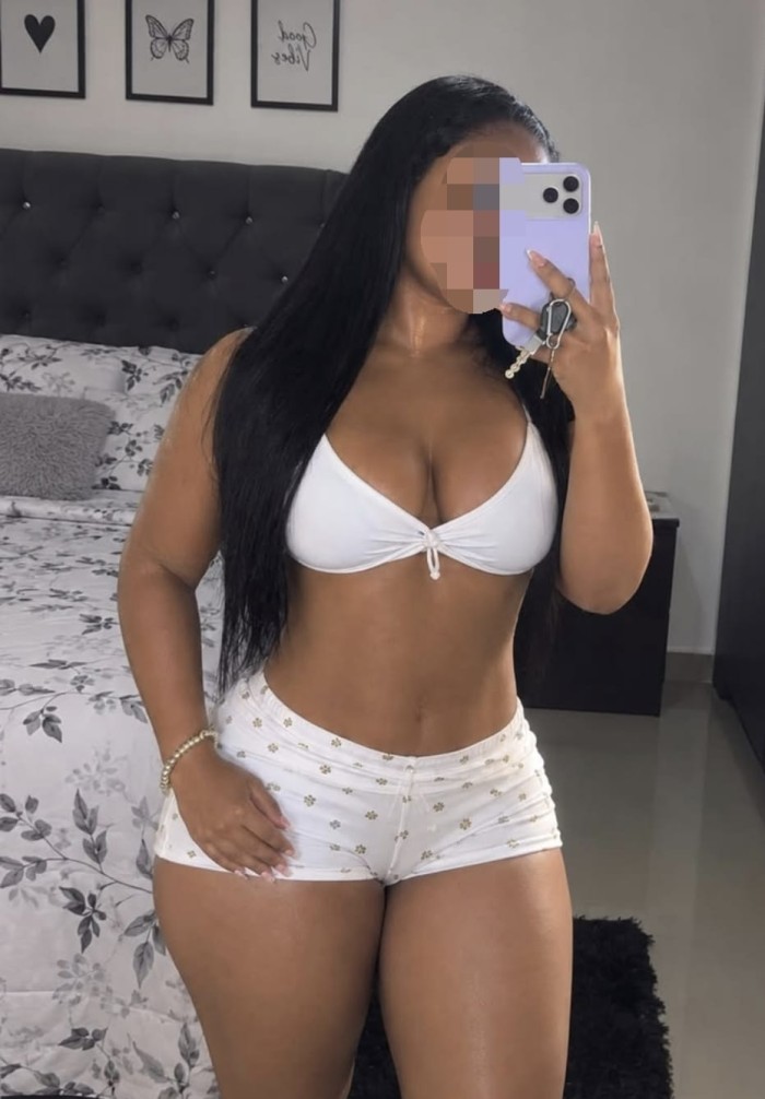CACHONDA FIESTERA SEXO A FULL QUITAME LAS BRAGUITA