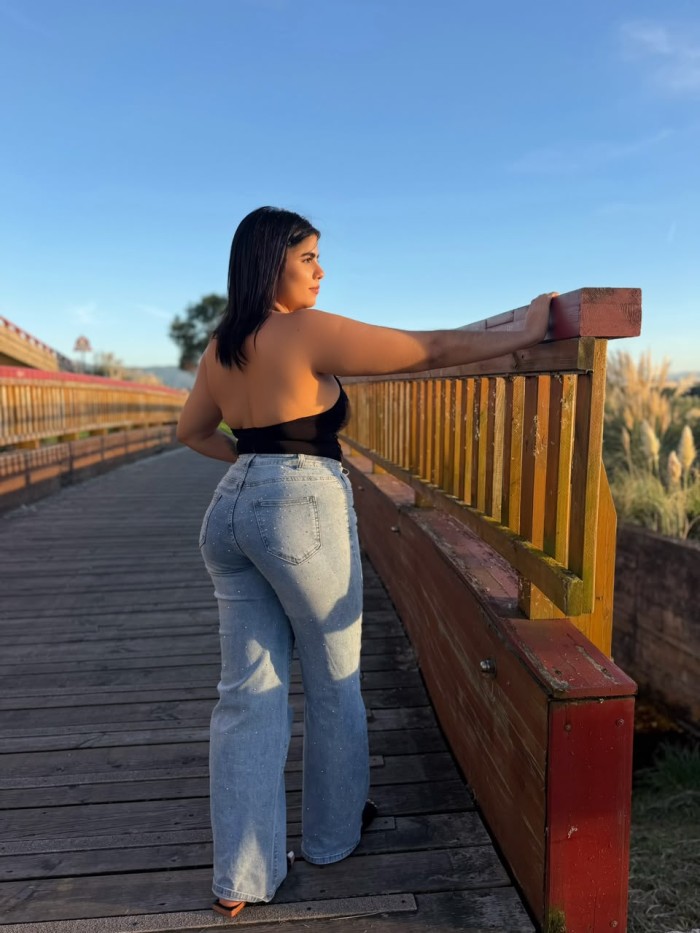 TU ADICCION SEXUAL  MUJERES EXÓTICA ARDIENTE