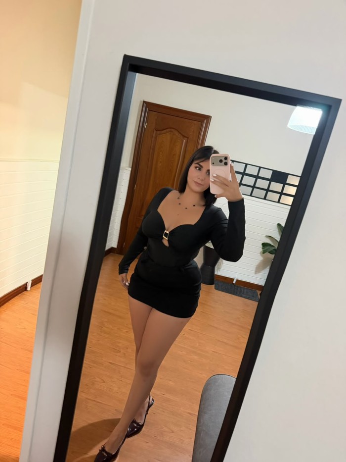 TU ADICCION SEXUAL  MUJERES EXÓTICA ARDIENTE