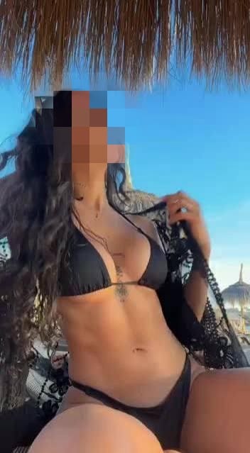 ARDIENTE LUJURIOSA Y COMPLACIENTE VEN A DISFRUTAR