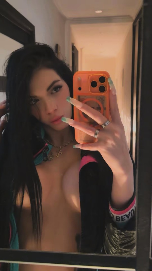 WHITNEY TOP1 POLLONA CULONA FIESTERA FEMENINA ANAL AGUANTADOR PISO PRIVADO