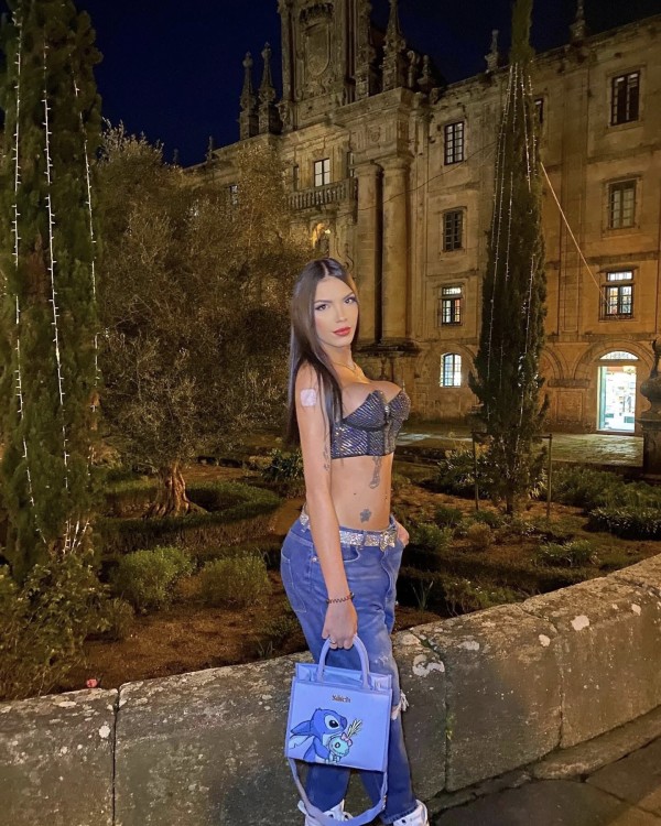 WHITNEY TOP1 POLLONA CULONA FIESTERA FEMENINA ANAL AGUANTADOR PISO PRIVADO