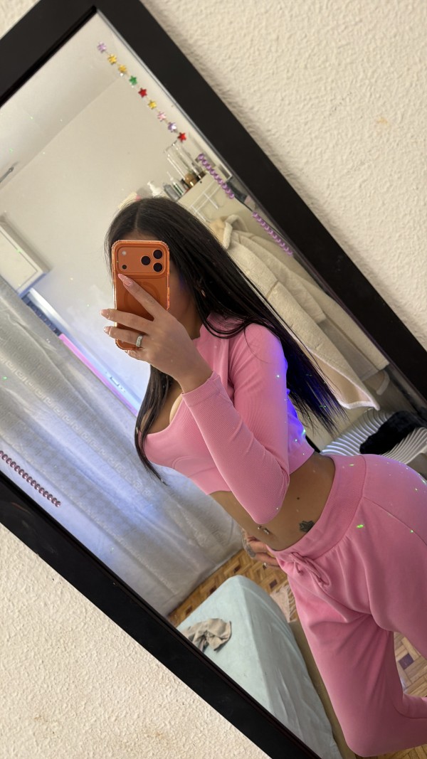 WHITNEY TOP1 POLLONA CULONA FIESTERA FEMENINA ANAL AGUANTADOR PISO PRIVADO