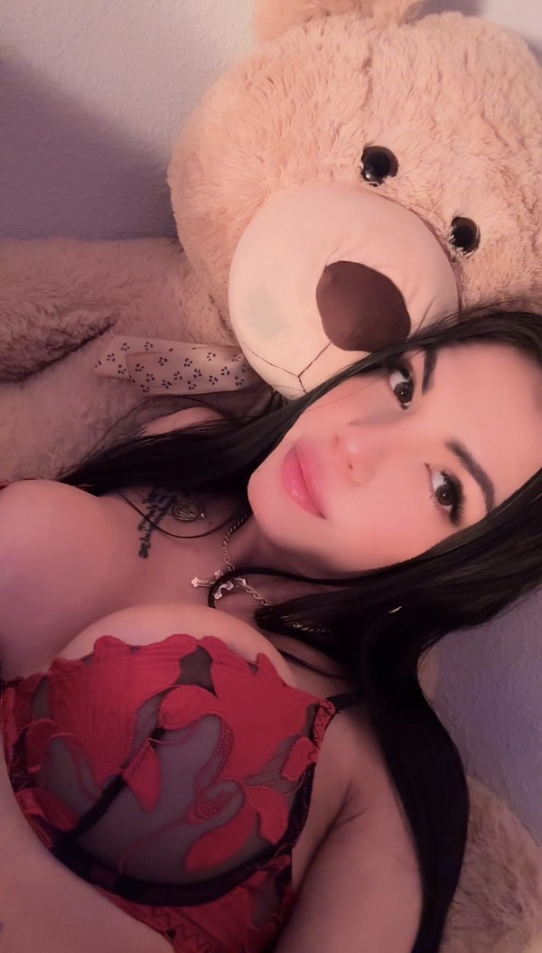 WHITNEY TOP1 POLLONA CULONA FIESTERA FEMENINA ANAL AGUANTADOR PISO PRIVADO