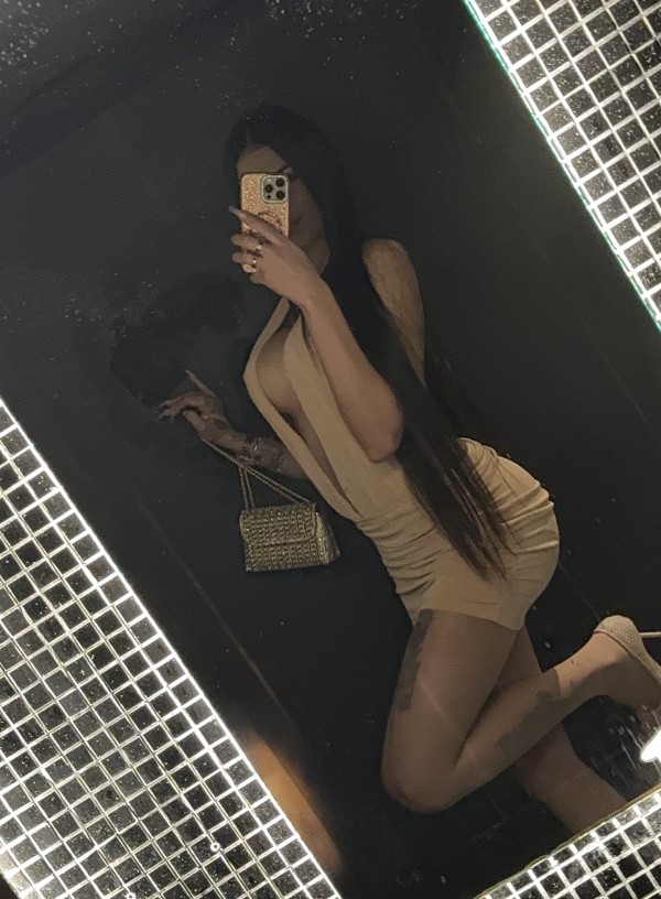 WHITNEY TOP1 POLLONA CULONA FIESTERA FEMENINA ANAL AGUANTADOR PISO PRIVADO