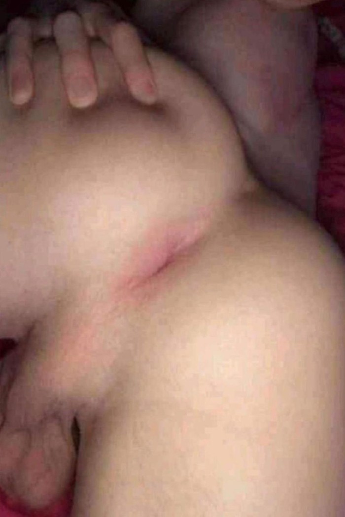 TRANS CACHONDA DISPONIBLE