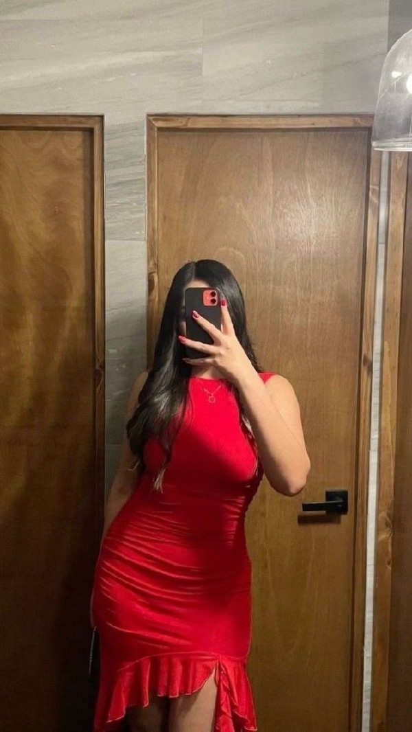 ANA VENEZOLANA ESTUPENDA Y UNICA PARA MOMENTOS RICOS