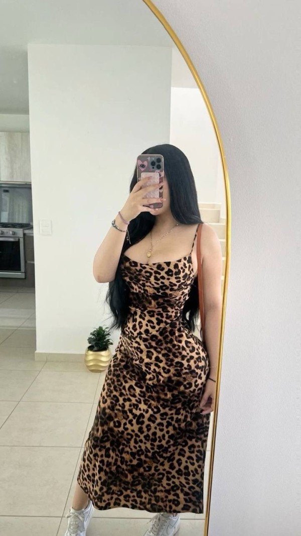 ANA VENEZOLANA ESTUPENDA Y UNICA PARA MOMENTOS RICOS
