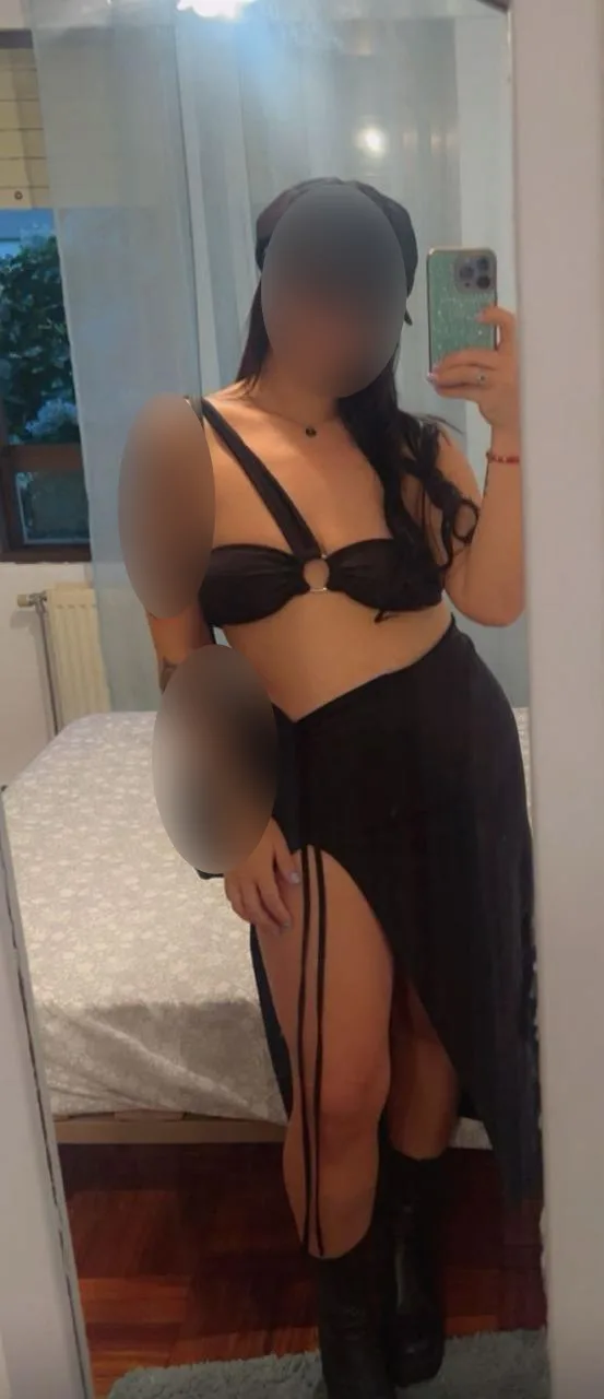 EN ZAIDÍN SEXY, ARDIENTE E IRRESISTIBLE, 612478613
