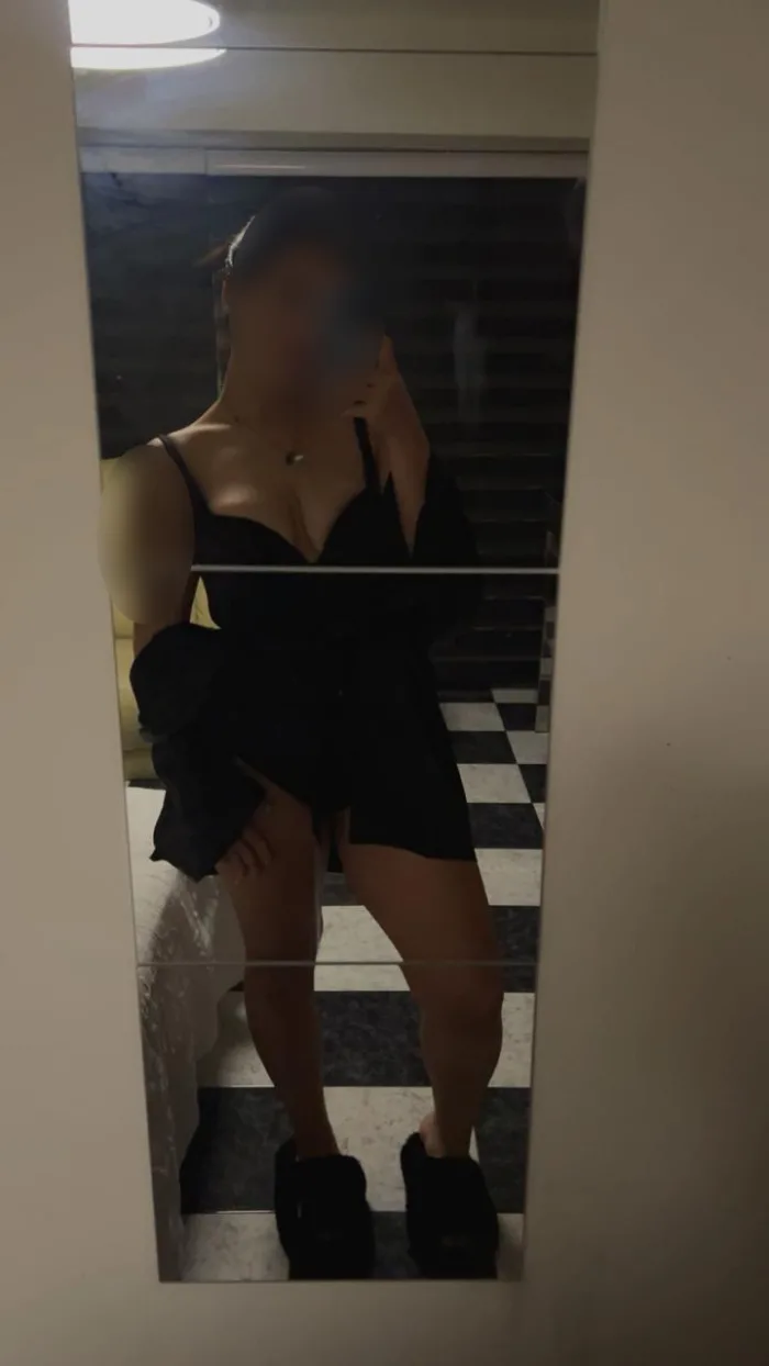 EN ZAIDÍN SEXY, ARDIENTE E IRRESISTIBLE, 612478613