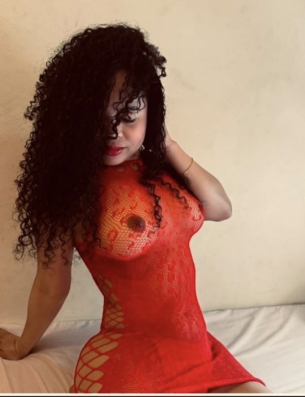 Devuelta