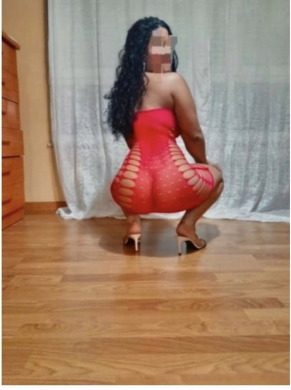 Devuelta
