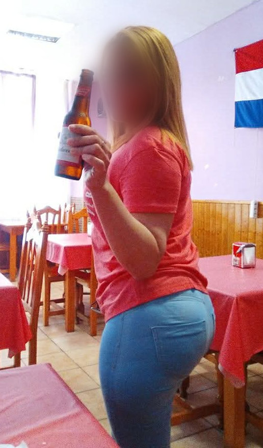 NOVEDAD, MUJER SUPER CALIENTE, QUIERO FOLLAR AHORA