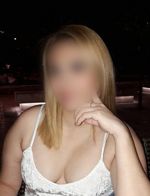 NOVEDAD, MUJER SUPER CALIENTE, QUIERO FOLLAR AHORA