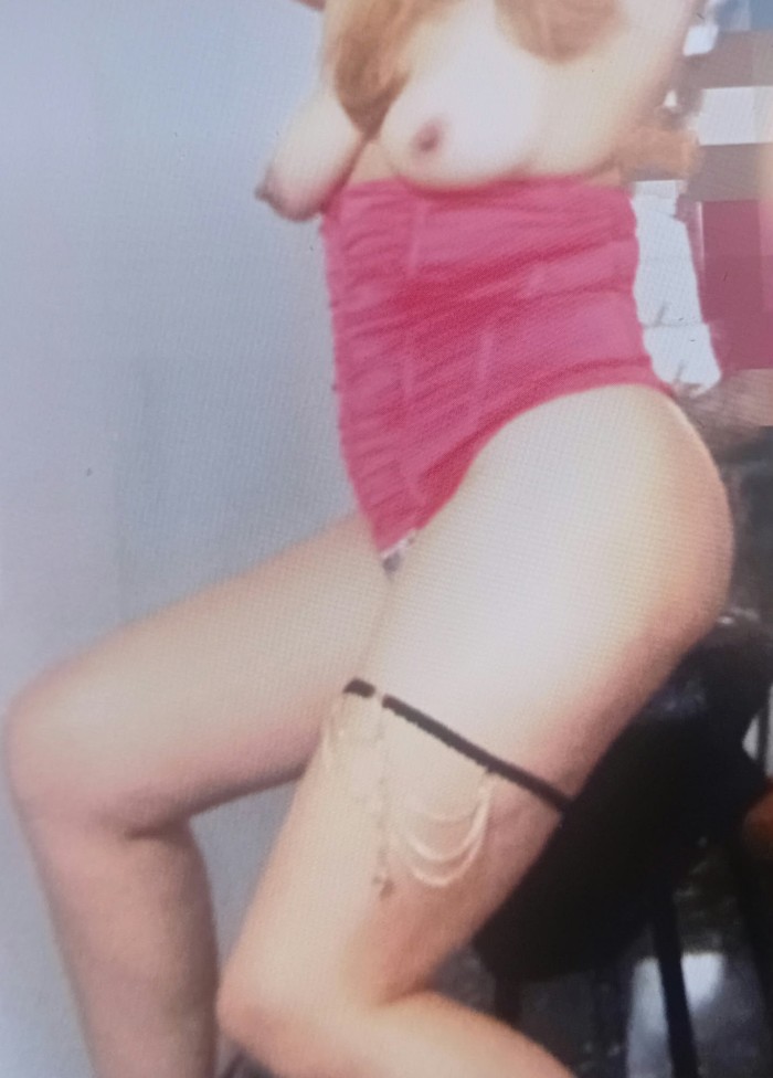 NOVEDAD, MUJER SUPER CALIENTE, QUIERO FOLLAR AHORA