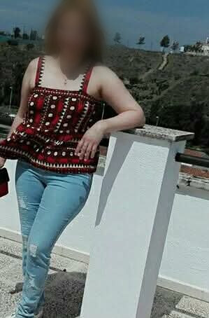 NOVEDAD, MUJER SUPER CALIENTE, QUIERO FOLLAR AHORA