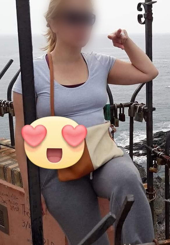 NOVEDAD, MUJER SUPER CALIENTE, QUIERO FOLLAR AHORA