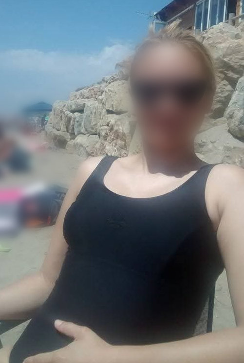 NOVEDAD, MUJER SUPER CALIENTE, QUIERO FOLLAR AHORA