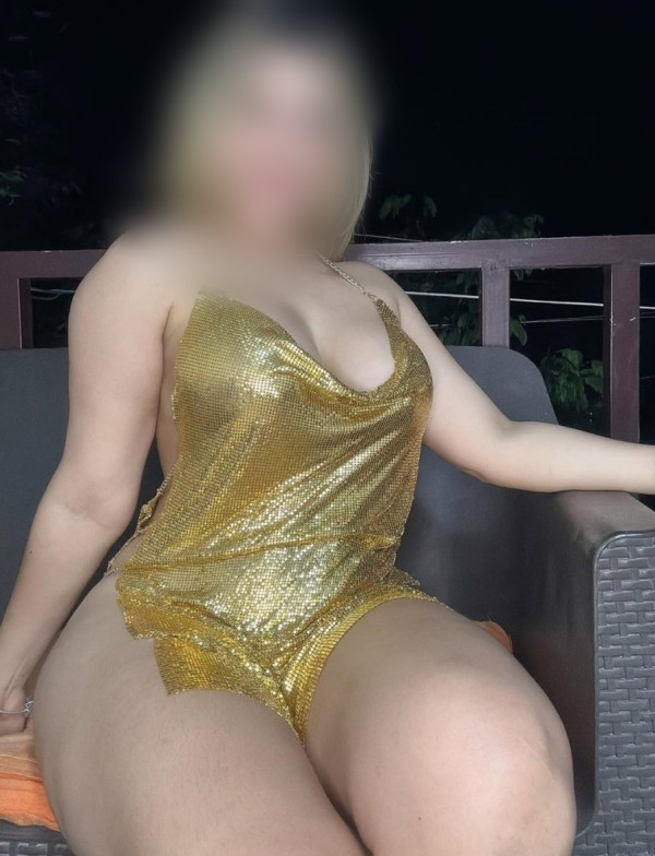 Gaby 653108104 fiestera 25 años barrio salamanca