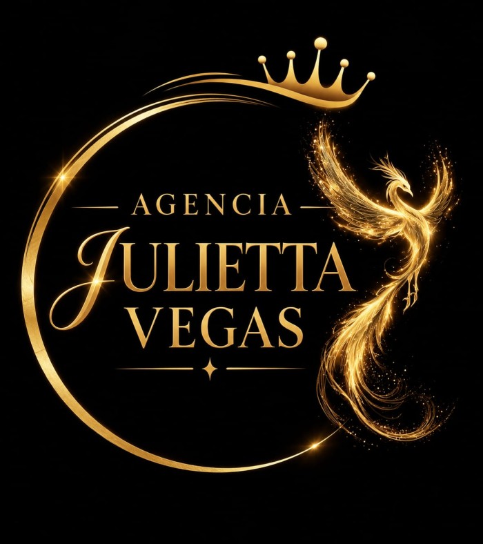 AGENCIA JULIETTA VEGAS · MADRID