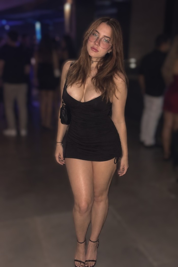 NUEVA EN PUERTO DEL CARMEN TE ESPERO
