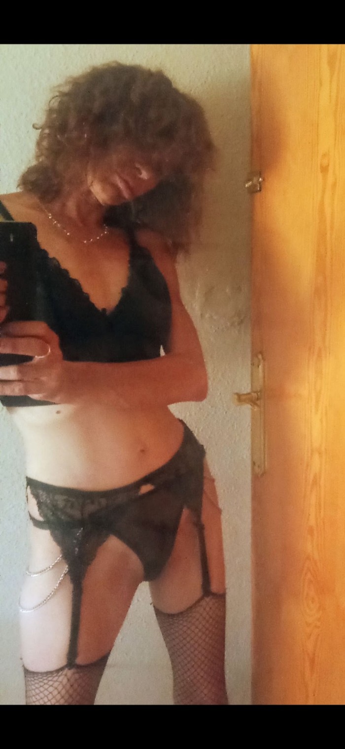 Española videollamadas vídeos sexting 24 h
