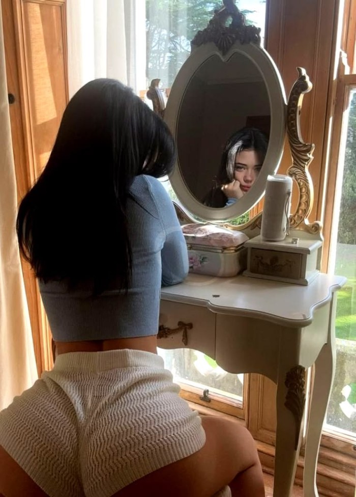 PRECIOSAS CHICAS DE BUEN ROLLO SIN PRISA 24HORAS