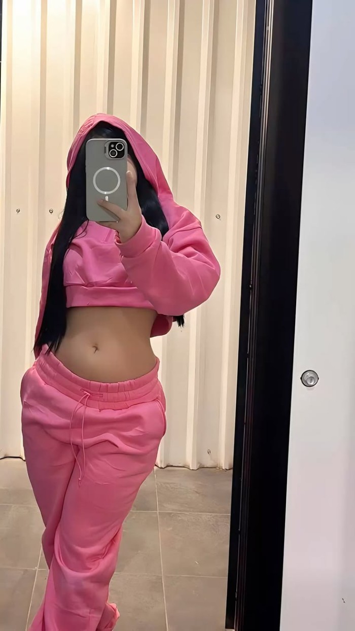 PRECIOSAS CHICAS DE BUEN ROLLO SIN PRISA 24HORAS