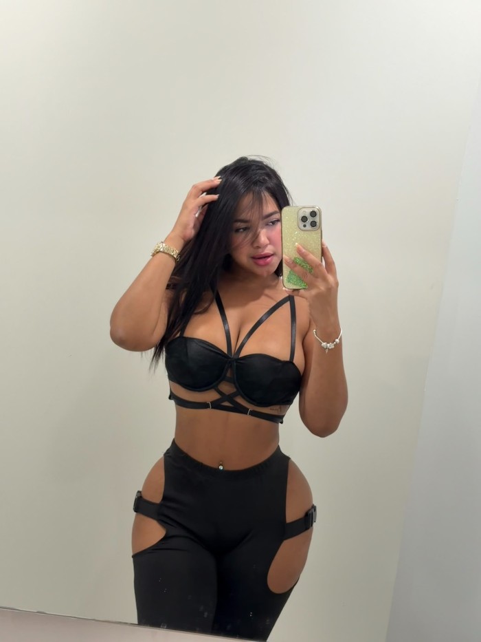 Emma colombiana