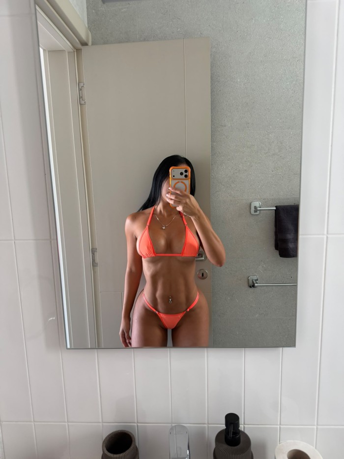 Emma colombiana
