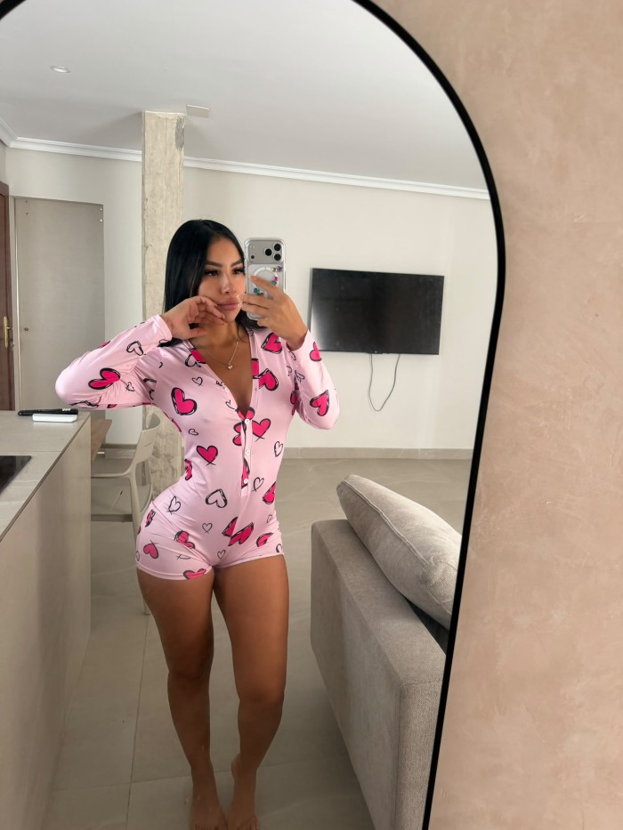 Anai colombiana