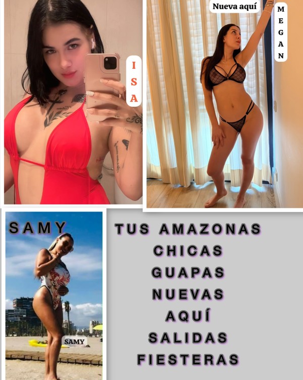 641364500 chica, guapas deseosas de sexo