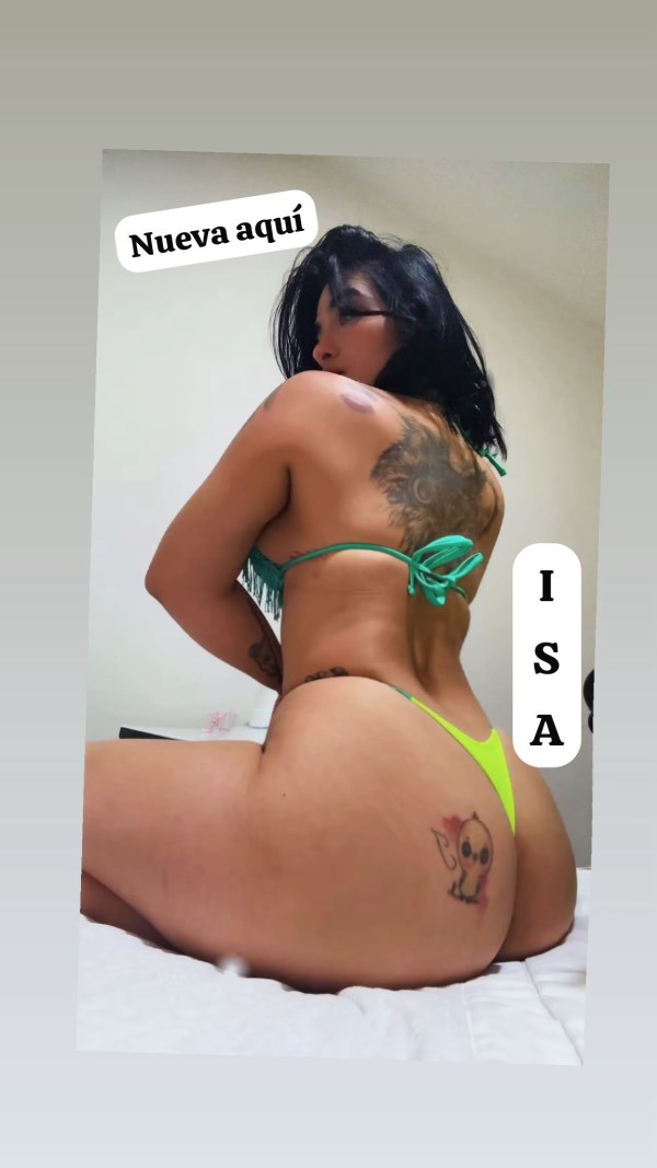 641364500 chica, guapas deseosas de sexo