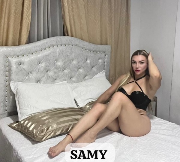 641364500 chica, guapas deseosas de sexo