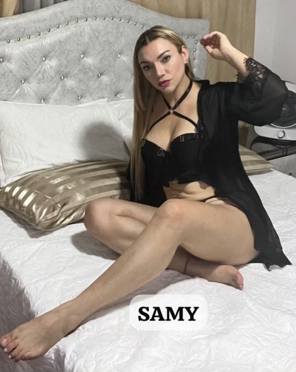 641364500 chica, guapas deseosas de sexo