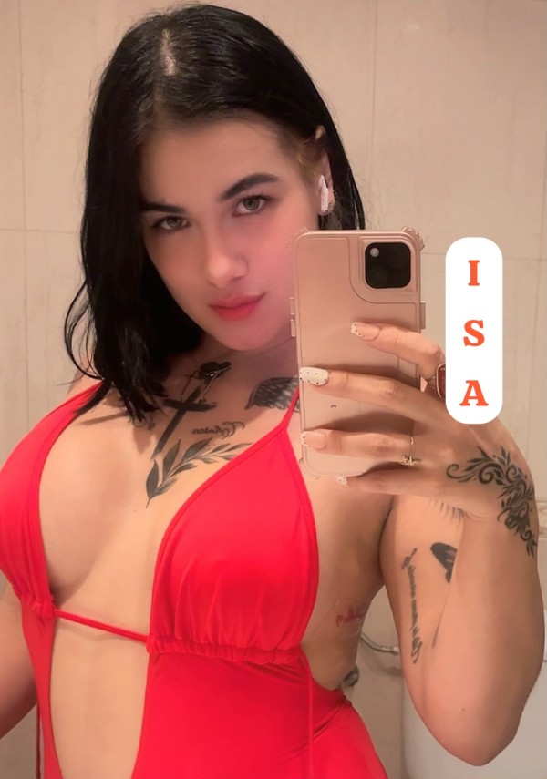 641364500 chica, guapas deseosas de sexo