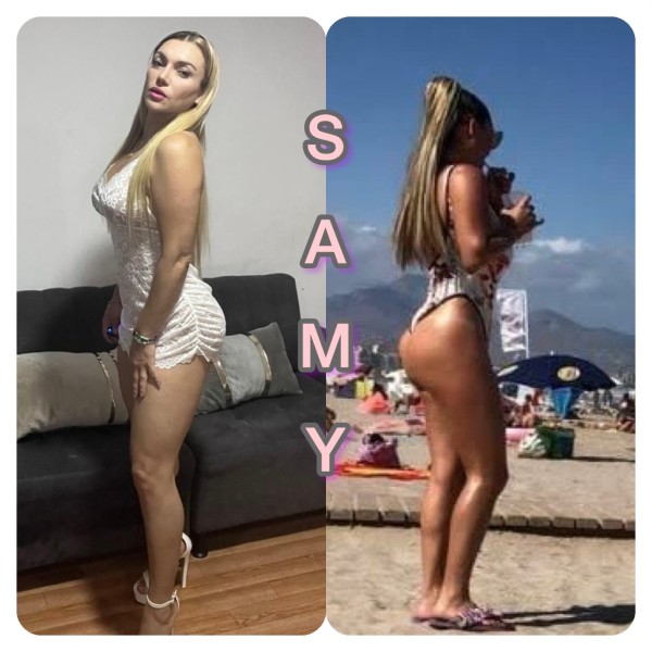 641364500  NOVEDAD LATINA DE CURVAS FIESTERA