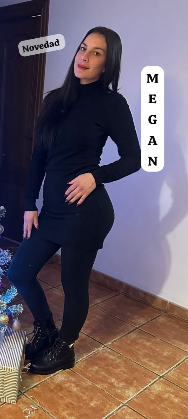641364500  NOVEDAD LATINA DE CURVAS FIESTERA