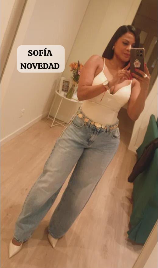 643198758  SOMOS EL MEJIR DUOO IMPLICADAS