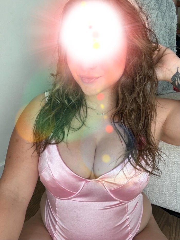 EN ROTA QUIERO SEXO LUJURIA ESCORT DESEOSA DE SEXO