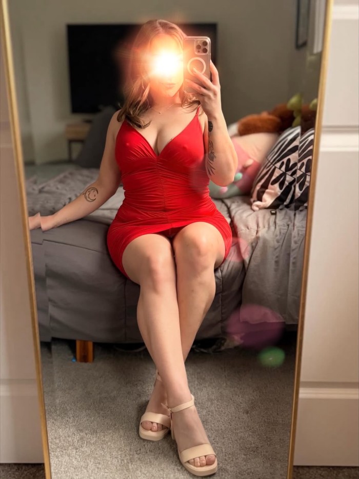 EN ROTA QUIERO SEXO LUJURIA ESCORT DESEOSA DE SEXO
