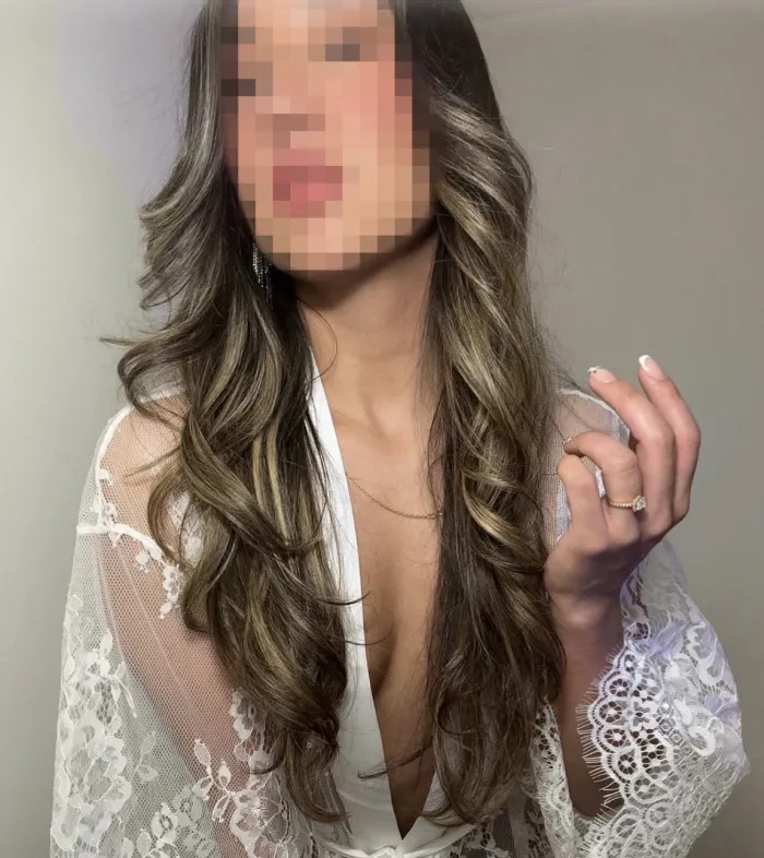 TENTACIÓN COLOMBIANA EN LOGROÑO